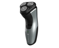 Remington Powerseries Plus PR1250 - 236542 - zdjęcie 1